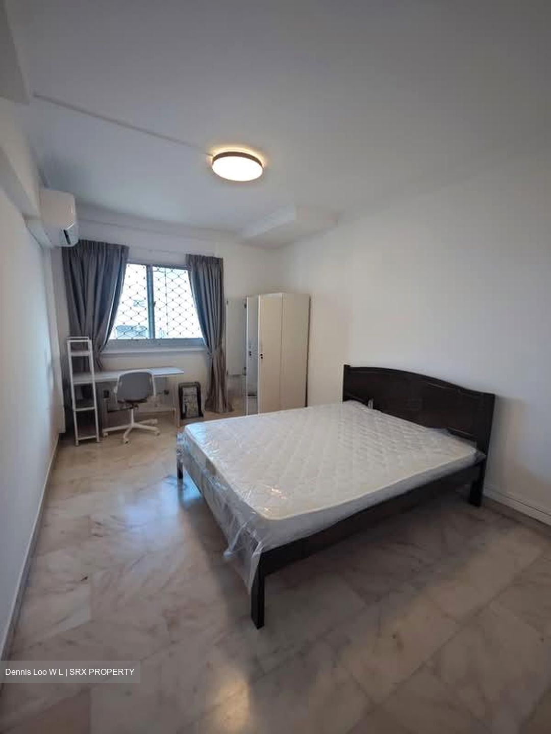 Blk 9 Rumah Tinggi View (Bukit Merah), HDB 5 Rooms #573393341